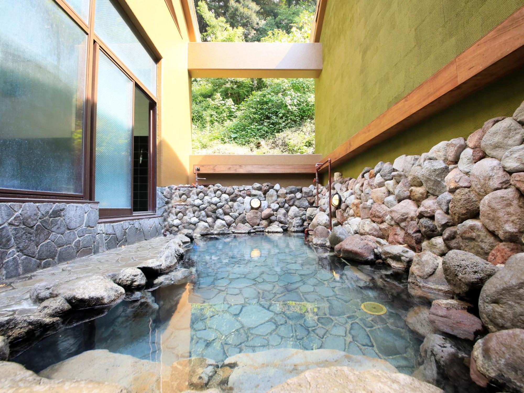 Yutorelo Beppu Exterior photo