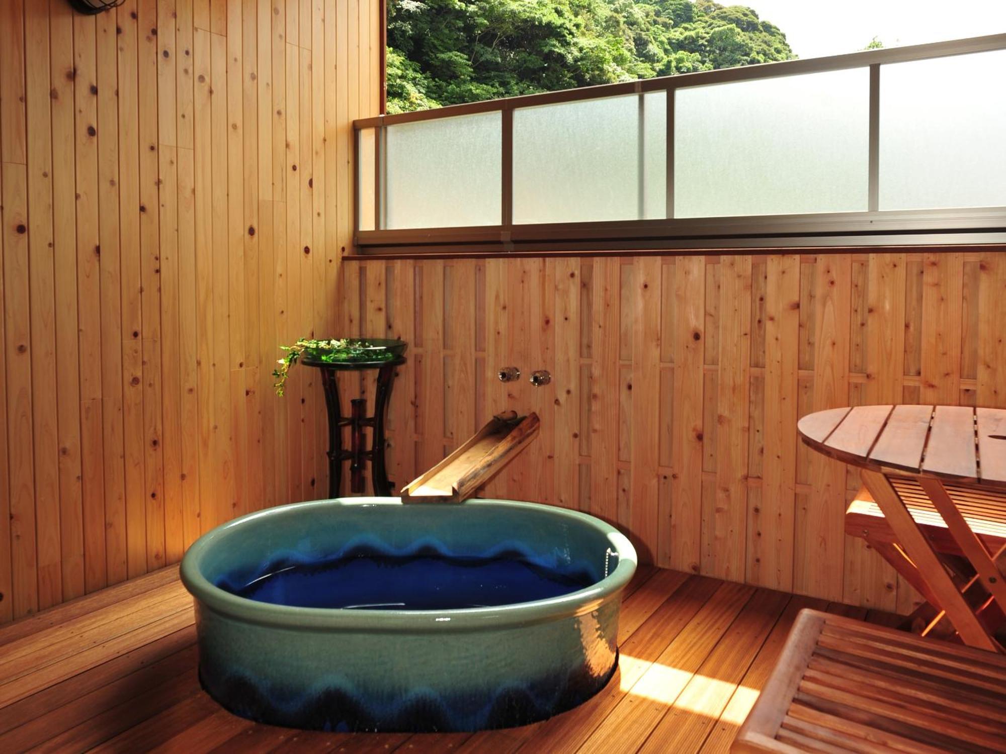Yutorelo Beppu Exterior photo